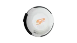 Sony S2 Walkman Portable CD Player - Image 2