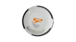 Sony S2 Walkman Portable CD Player - Image 8
