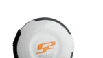 Sony S2 Walkman Portable CD Player - Image 3