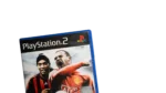 FIFA 09 PS2 Game - Image 2