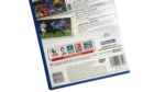 FIFA 09 PS2 Game - Image 6