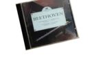 Beethoven Symphony No. 3 Music CD - Image 3