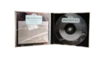 Beethoven Symphony No. 3 Music CD - Image 5