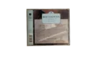 Beethoven Symphony No. 3 Music CD - Image 6