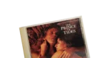 The Prince Of Tides Soundtrack Music CD - Image 2
