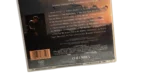 The Prince Of Tides Soundtrack Music CD - Image 9
