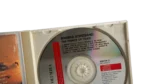 The Prince Of Tides Soundtrack Music CD - Image 7
