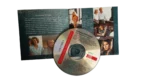 The Prince Of Tides Soundtrack Music CD - Image 6