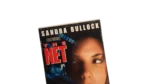 The Net VHS 1995 - Image 3