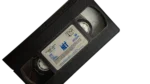 The Net VHS 1995 - Image 7