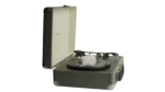 Goodmans Turntable Revive with Stereo Speakers - Image 7