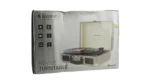 Goodmans Turntable Revive with Stereo Speakers - Image 12