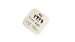 The Beatles Coaster - Image 3