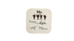 The Beatles Coaster - Image 4