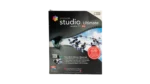Pinnacle Studio Ultimate Version 11