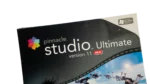 Pinnacle Studio Ultimate Version 11 - Image 2