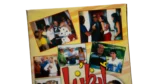 Ayazon DVD - Image 5