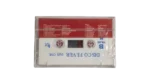 2 Disco Fever Cassette Tape - Image 4