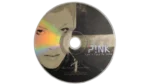 P!NK – Can't Take Me Home Music CD - Image 4