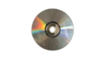 P!NK – Can't Take Me Home Music CD - Image 5