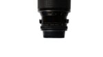 Vivitar Series 1 70-210mm f/3.5 Telephoto Zoom Lens - Image 6