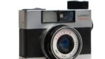 LOMO 135BC 35mm Film Camera with Industar-73 40mm f/2.8 Lens - Image 2