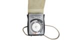 Heinz-Joachim Berger Light Meter for Film Photography - Image 4