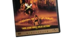 The Scorpion King DVD - Image 3