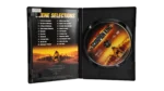 The Scorpion King DVD - Image 4