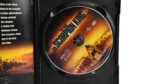 The Scorpion King DVD - Image 5