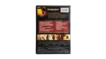 The Scorpion King DVD - Image 6