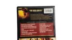 The Scorpion King DVD - Image 7