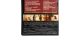 The Scorpion King DVD - Image 8