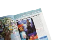Windows Magazine 2000 - Image 8