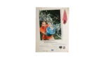 Windows Magazine 2000 - Image 10
