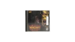 WarCraft III Reign Of Chaos 1998