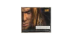 WarCraft III Reign Of Chaos 1998 - Image 5