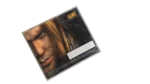 WarCraft III Reign Of Chaos 1998 - Image 6