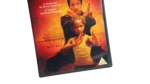 The Karate Kid DVD - Image 7