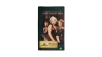 Some Like It Hot VHS 1959 - Image 2