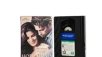 Hope Floats VHS 1998 - Image 2