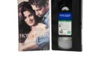 Hope Floats VHS 1998 - Image 9
