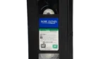Hope Floats VHS 1998 - Image 8