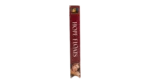 Hope Floats VHS 1998 - Image 3