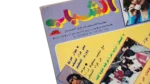 Shabab Magazine 1992 - Image 11