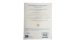 Exploring Microsoft Office 2007 - Image 6