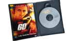 Gone in 60 Seconds DVD - Image 7