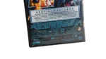 Fantastic Four DVD 2005 - Image 6