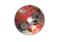 Al-Ahly Season 08/09 Goals CD - Image 2