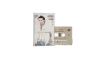 Samo Zaen – Story Of Love Cassette Tape